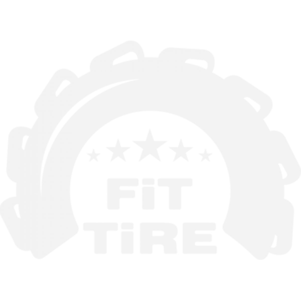 logo white